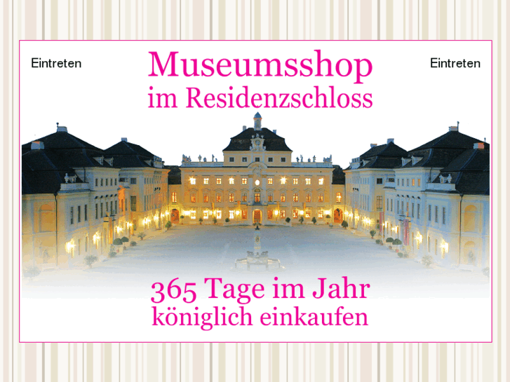 www.museumsshop-ludwigsburg.com