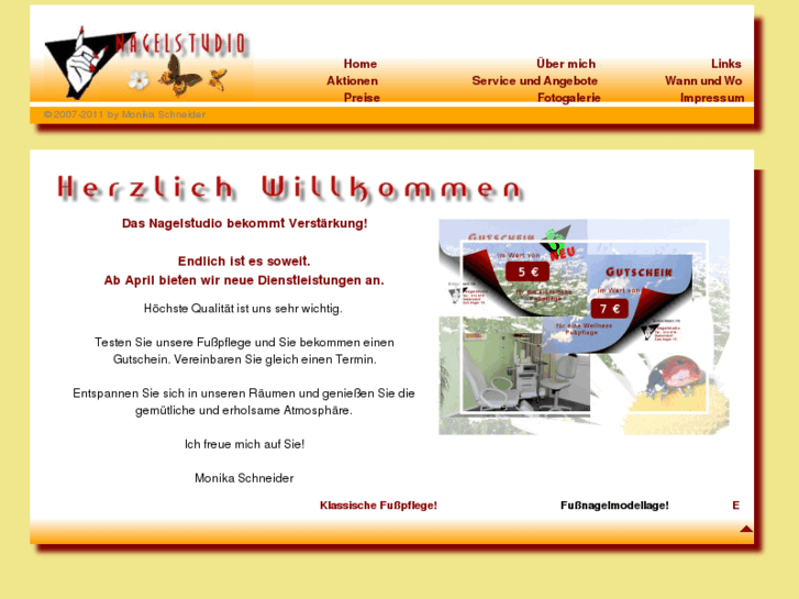 www.nagelstudio-weimar.com