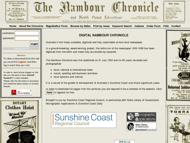 www.nambour-chronicle.com