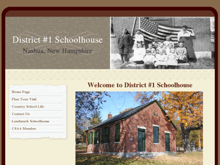 www.nashuaschoolhouse.com