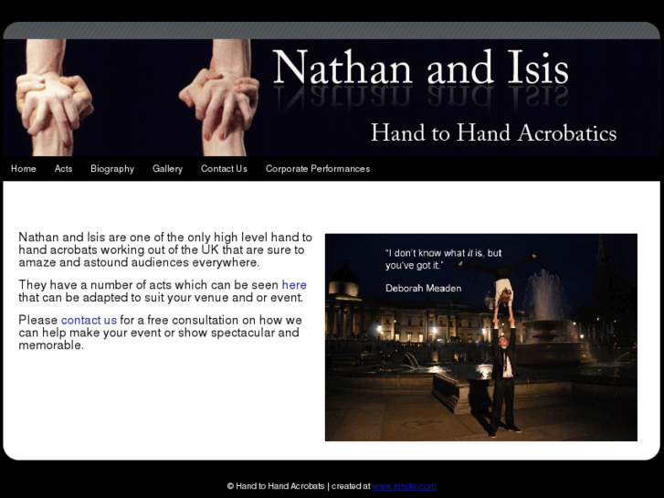 www.nathanandisis.com