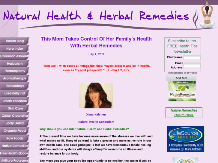 www.natural-herbal-remedies.net