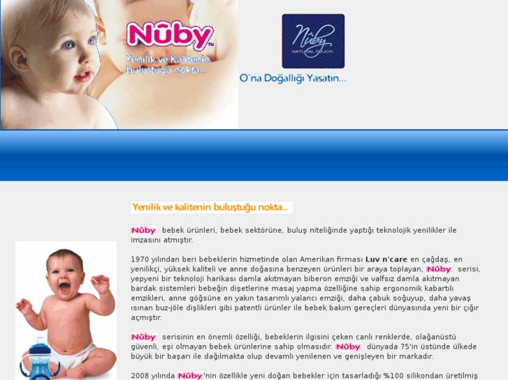 www.nubyturkey.com