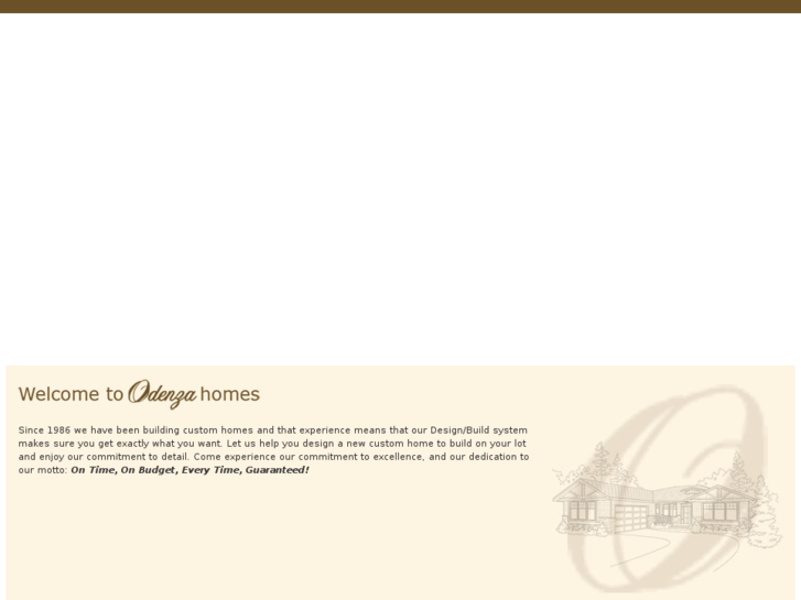 www.odenzahomes.com