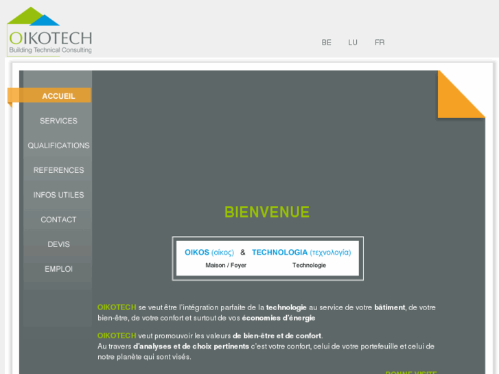 www.oikotech.com