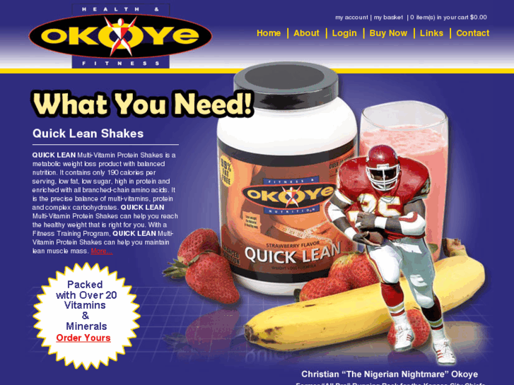 www.okoyefitness.com