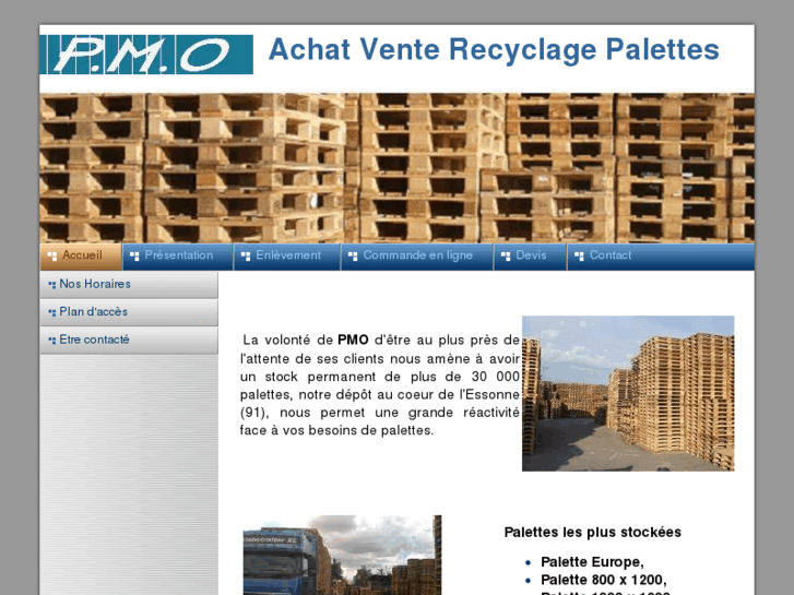 www.palettes-bois.org