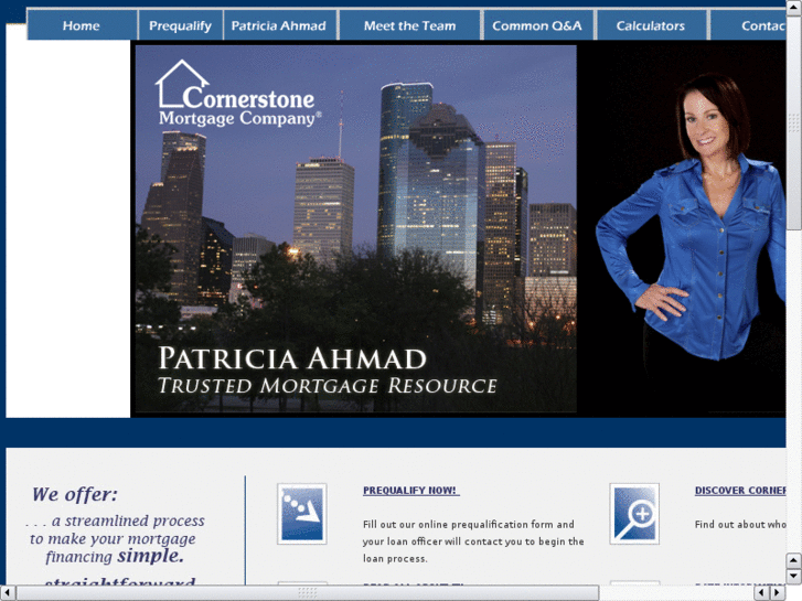 www.patricia-ahmad.com