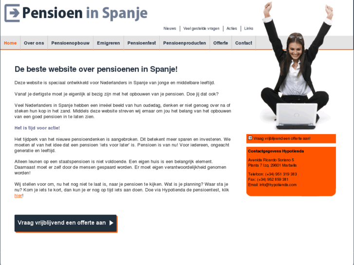 www.pensioeneninspanje.com