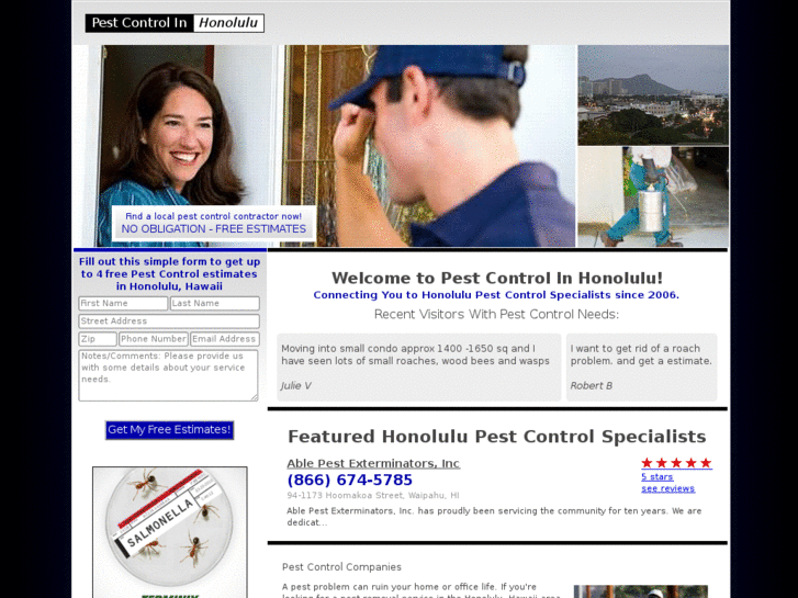 www.pestcontrolinhonolulu.com