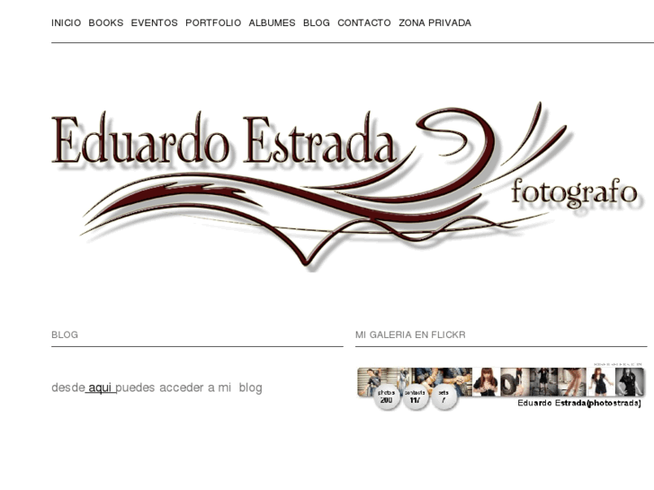 www.photostrada.es