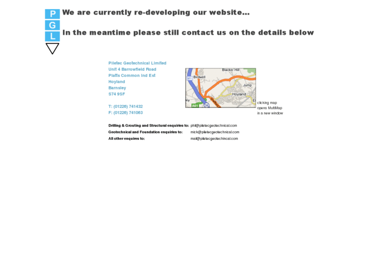 www.piletecgeotechnical.com