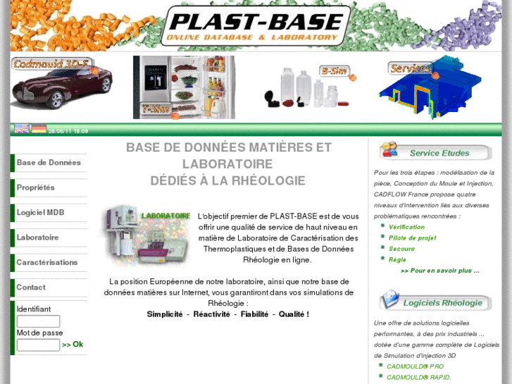 www.plast-base.com