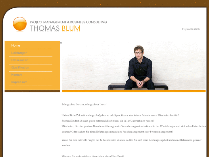 www.pmc-blum.org