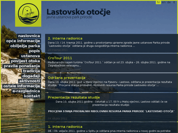 www.pp-lastovo.hr