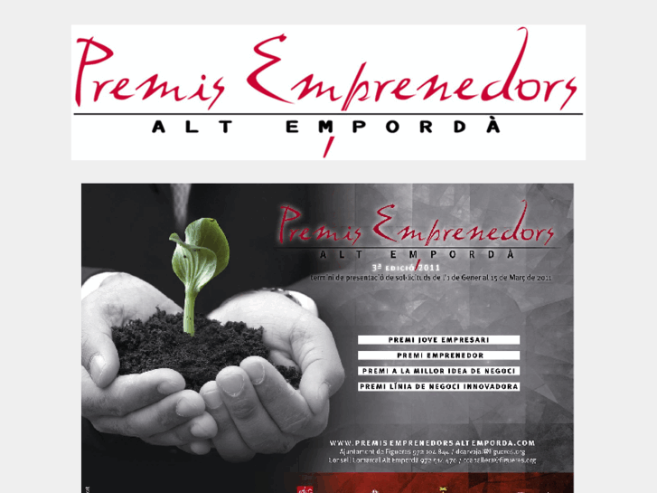 www.premisemprenedorsaltemporda.com