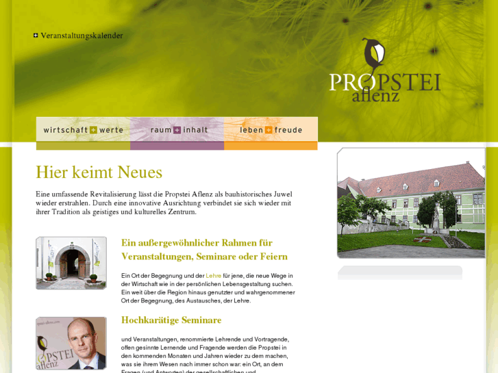 www.propstei-aflenz.com