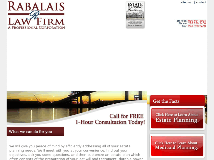 www.rabalaislaw.com