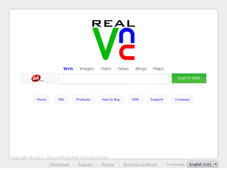 www.realvncstart.com