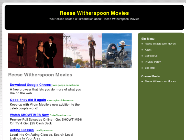 www.reesewitherspoonmovies.net