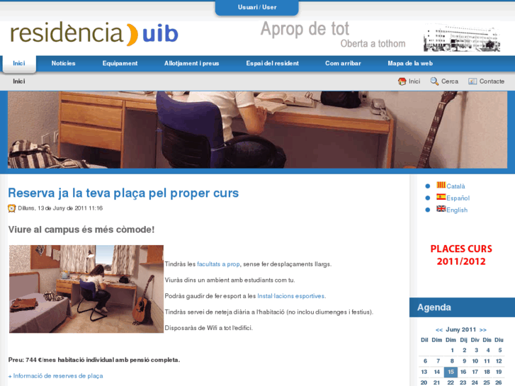 www.residenciauib.es