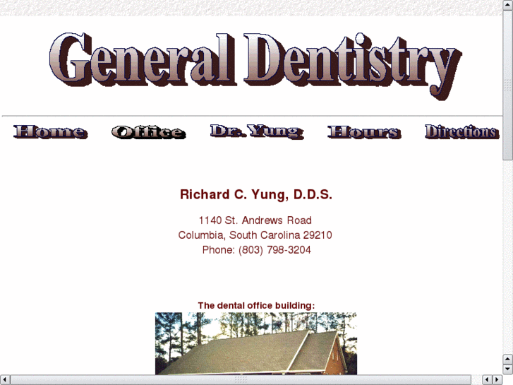 www.richardyungdds.com