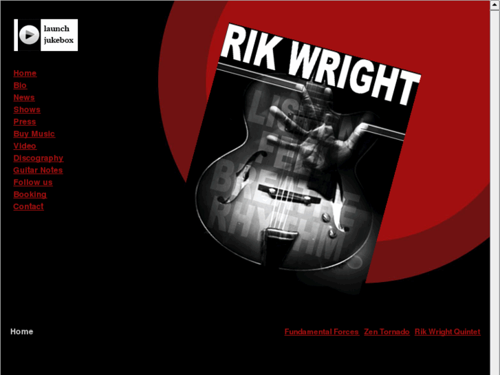 www.rikwright.com