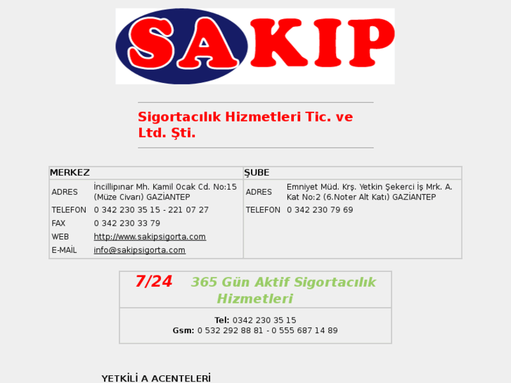 www.sakipgrup.com