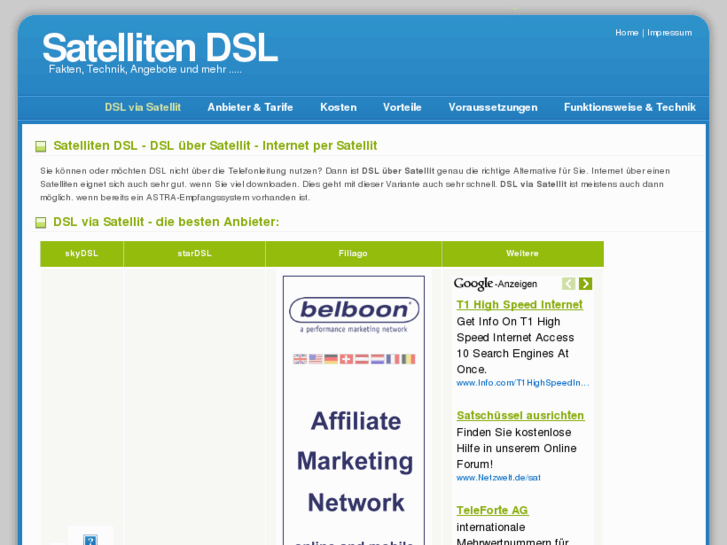 www.satelliten-dsl.info