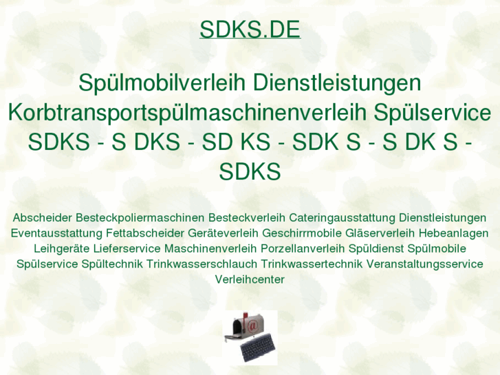 www.sdks.de