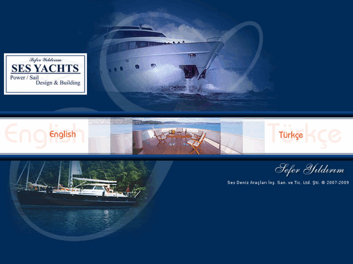 www.sesyachting.com