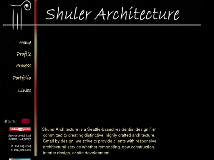 www.shulerarchitecture.com