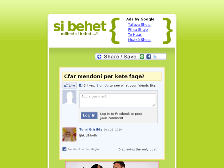 www.sibehet.com