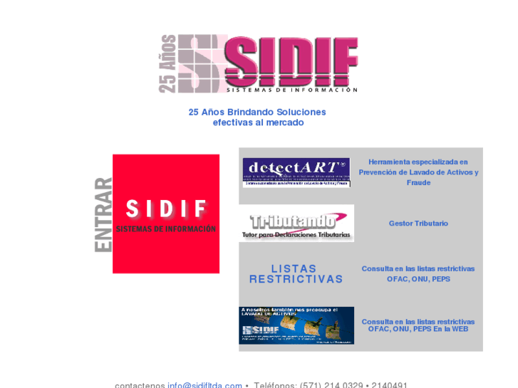 www.sidifltda.com