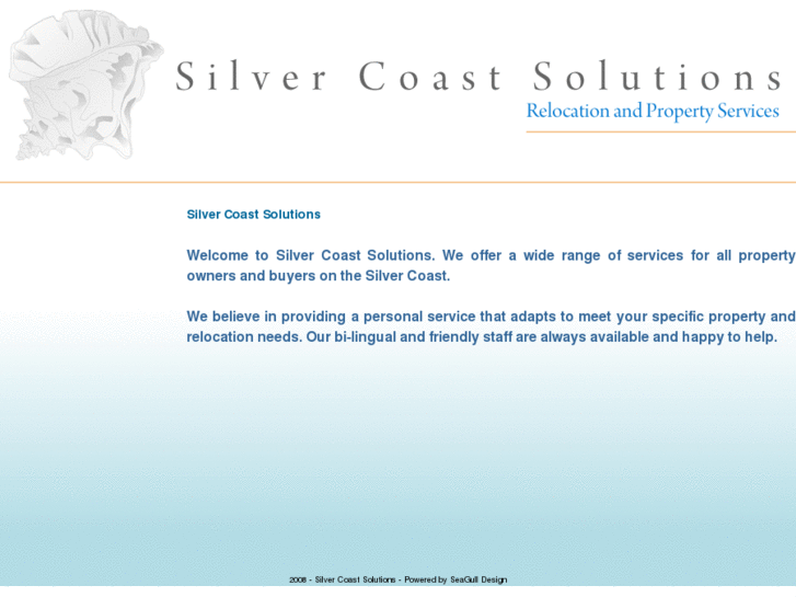 www.silvercoastsolutions.net