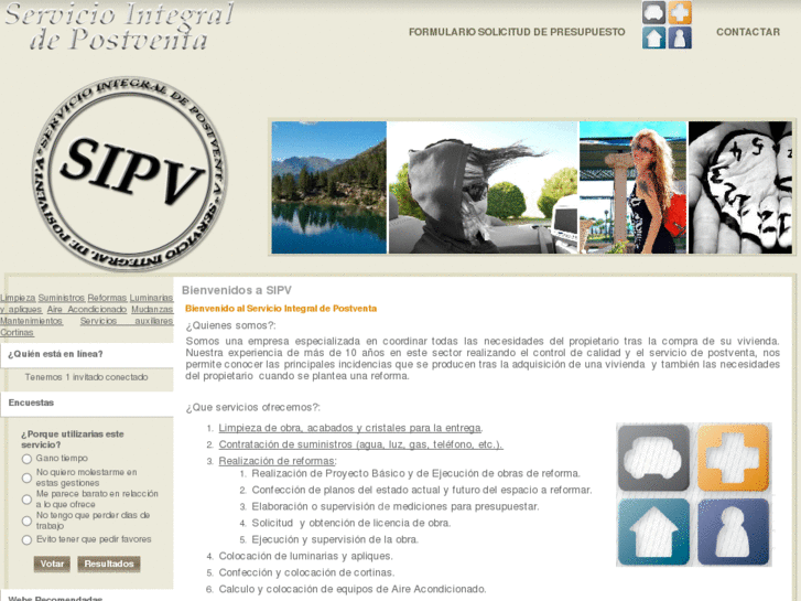 www.sipv.es