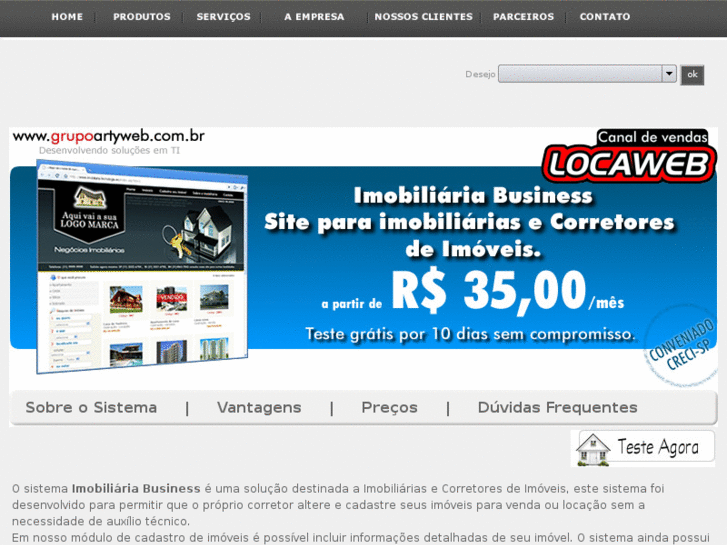 www.site-para-imobiliaria.net