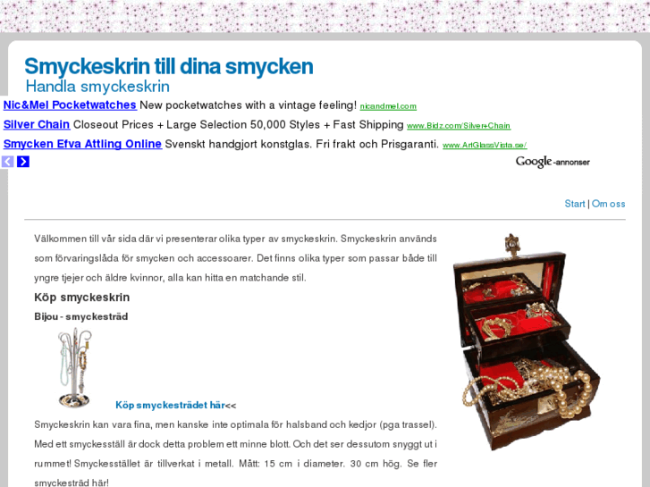 www.smyckeskrin.se