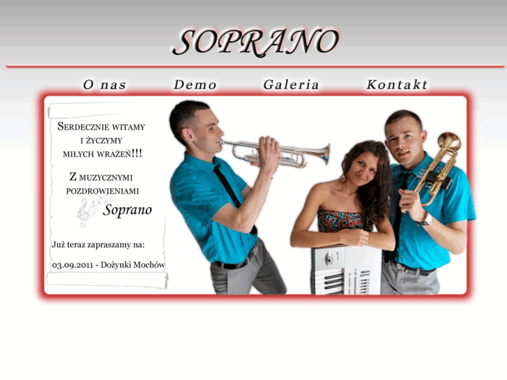 www.soprano.art.pl