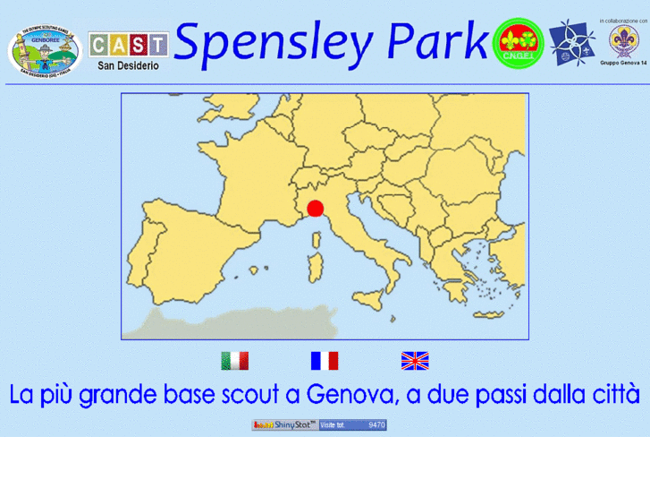 www.spensleypark.org