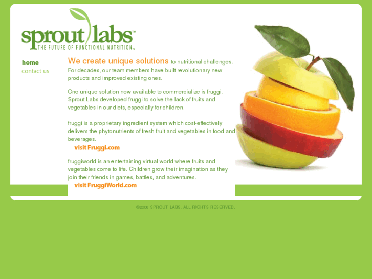 www.sproutlabs.com