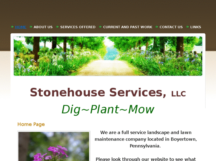 www.stonehouse-services.com