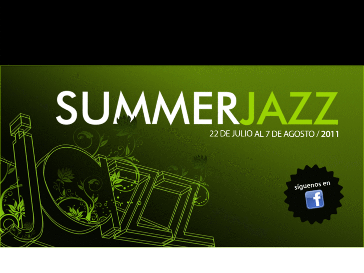 www.summerjazz.es