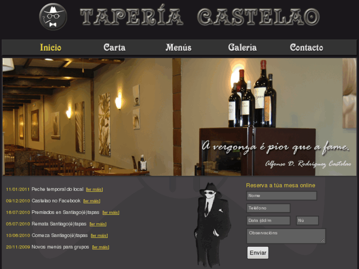 www.taperiacastelao.com