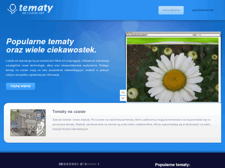 www.tematy-na-czasie.net