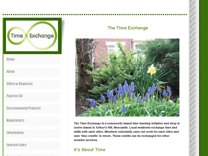 www.thetimeexchange.org