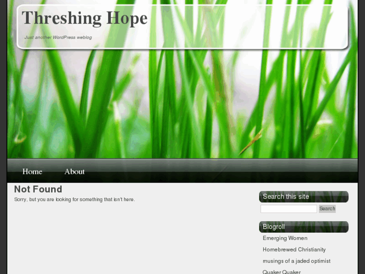 www.threshinghope.com