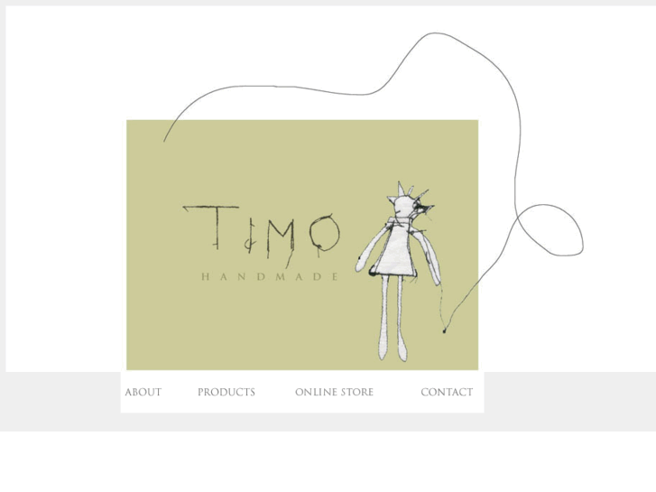 www.timo-handmade.com