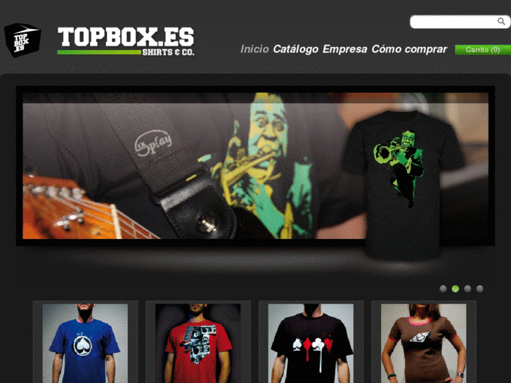 www.topbox.es