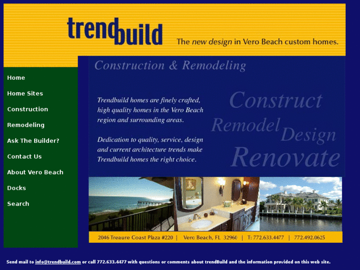 www.trendbuilder.net